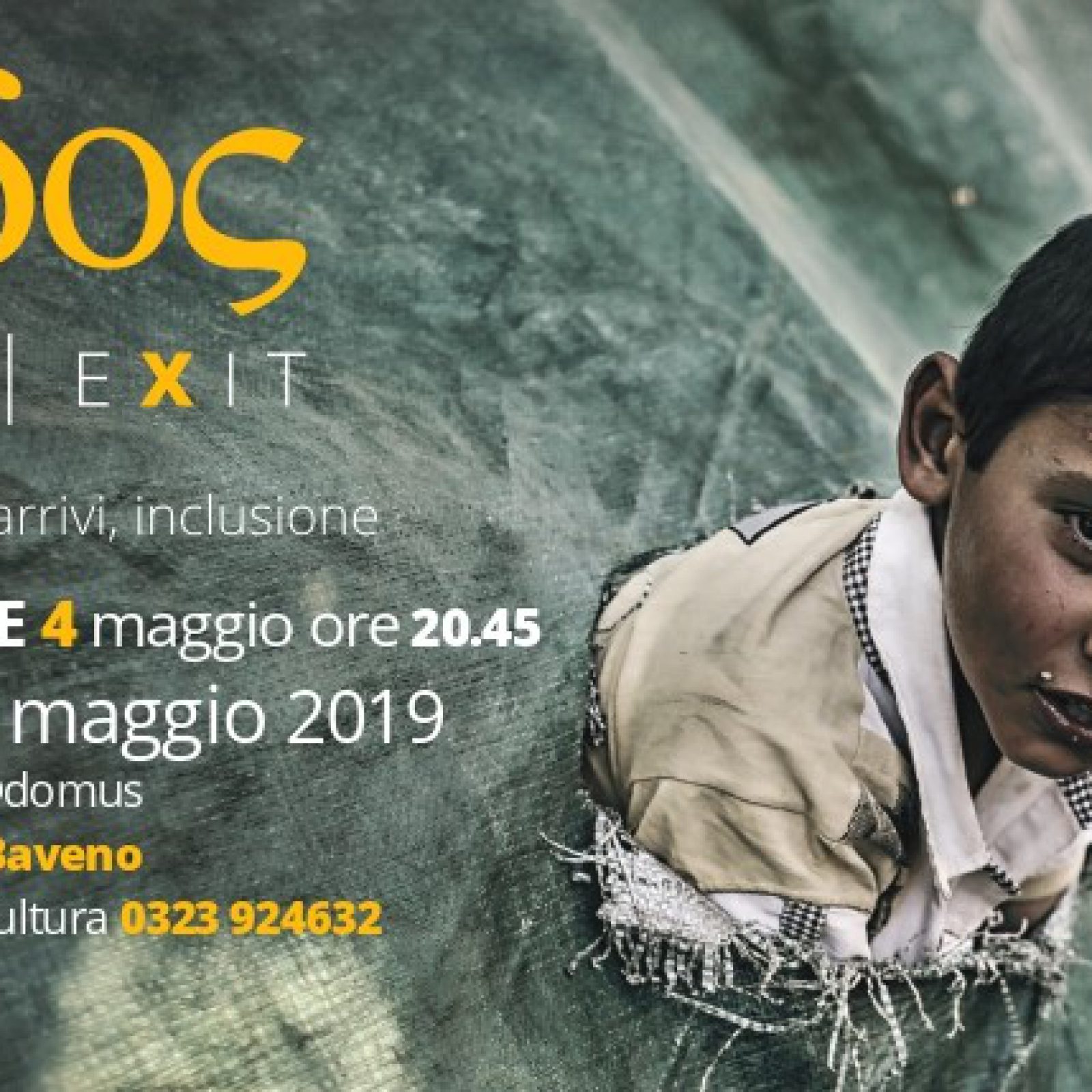 invito_baveno10x15_page-0001 (1)