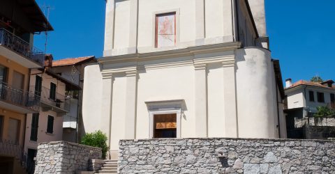 feriolo-chiesa-di-s-carlo