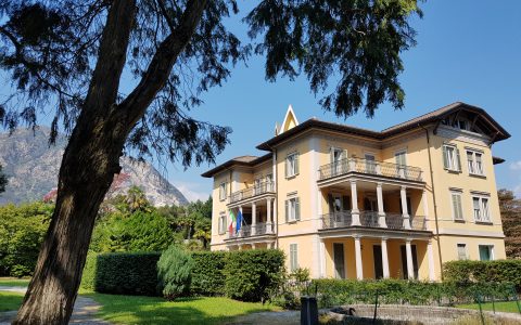 baveno-villa-fedora-1