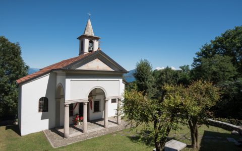 loita-chiesa-di-san-fermo